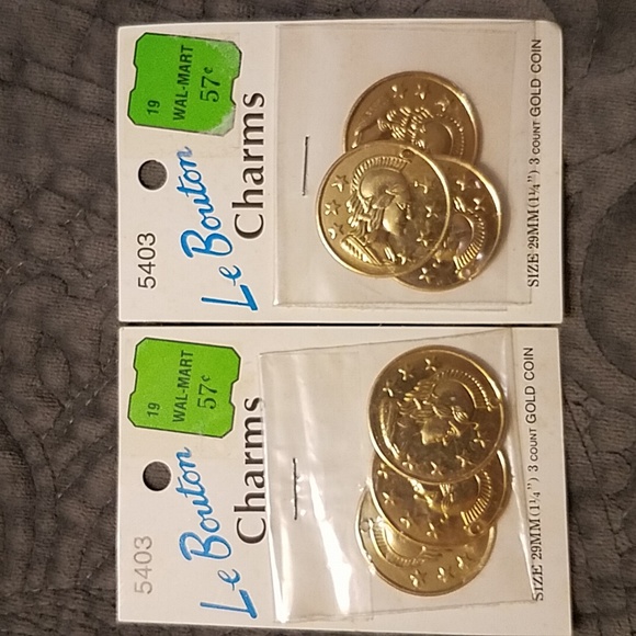 Sewing/Craft bundle - Picture 4 of 12